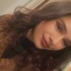 grecia_vargas05